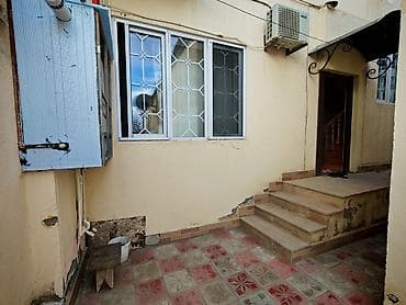 100 kv. m, 3 otaqlı, Kombi, Qaz, İşıq lalafo.az -da 100 kv. m, 3 otaqlı, Kombi, Qaz, İşıq