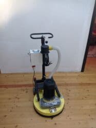 kulək olcən cihaz: Pol və parket yonan aparat. 220 kv ilə işləyir.təzədir. salafandır — 1