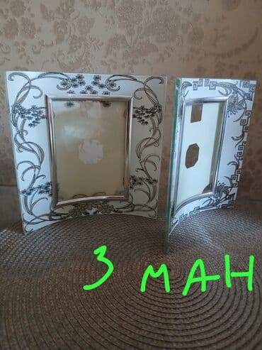 купить кепку в баку: Другое — 4