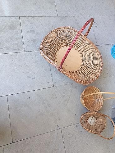 mops qiymeti: 3 l, Pulsuz çatdırılma — 5