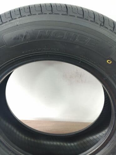 teker alemi sumqayit: Anchee şinləri kredit, taksit və nağd endirimli qiymətə bizdən əldə — 3