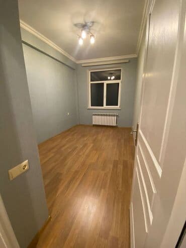 bina az yeni tikililer: Hövsan Mida 2 layihəsində Yeni tikili 9 mərtəbəli binanın 9-cu — 3