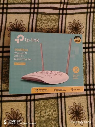 azercell mifi modem: Salam Aleykum satilir tp-link wi fi modem islek veziyyetdedi hec bir — 5