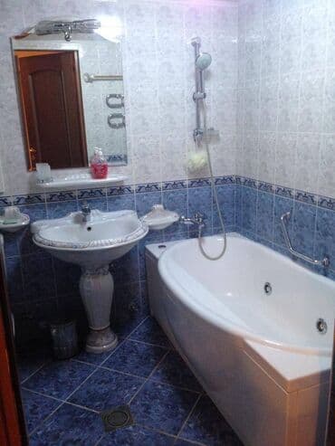 2 otaqlı mənzil vasitəçisiz: 28 may metrosuna yaxin səməd vurqun bagina yaxin 9 mertebeli binanın — 2