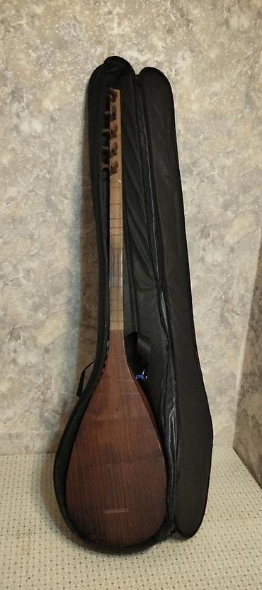 yan güzgü s: Taxta tut qozu düzəlib sazad təzədir təzədir aləti xarab deyil — 3