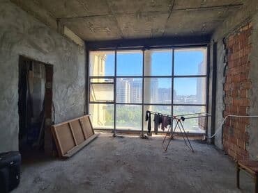 lənd kuruzer ucun led işıq lupası hardan tapmaq olar: Bakı, 3 otaqlı, Köhnə tikili, m. 28 may, 120 kv. m — 18