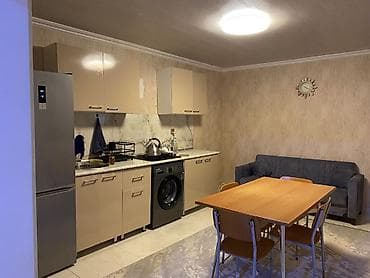 lalafo şəmkir ev: Bakı, Novxanı, 3 otaqlı, Köhnə tikili, 200 kv. m — 1