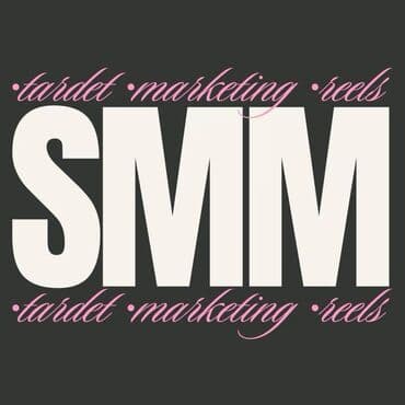 Туризм: `Сделаю любую редакцию •обработка •редактирование текста/видео/фото — 1