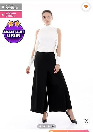 deri salvar modelleri: Trendyol-dan böyük həvəslə almışdım, lakin ölçüsü kiçik olduğu üçün — 2