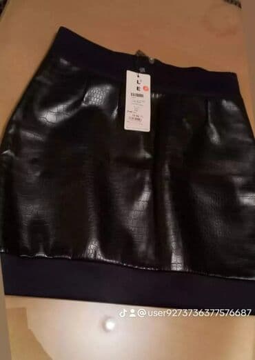 yubka kofta modelleri 2022: Yeni 5m — 1