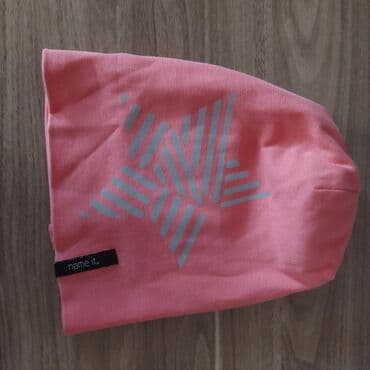 beretka papaq: Papaq — 1