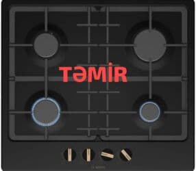 ən ucuz yük daşıma: QAZ PLITESI USTASI gelib unvanda duzeldirem — 1