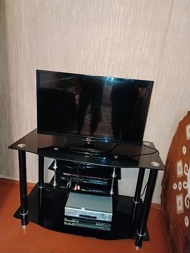 17 pro qiyməti: Hamsı Biryerdə satılır — 1