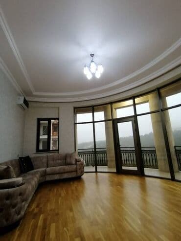 iki mertebe evler: Sumqayıt şəhəri,Bulvar küçəsi,Krsital2də10 mərtəbəli binanın 6cı — 3