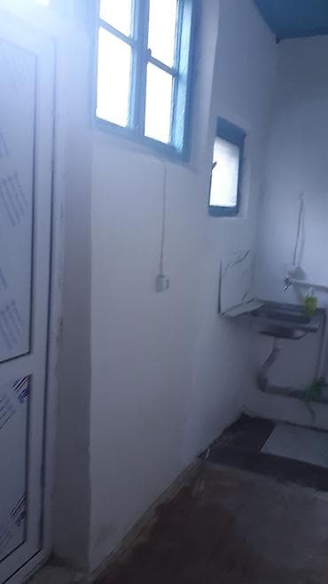 tovuz rayon: Mərkəzdə, sakit və təmiz ərazidə 2 otaqlı həyət evi kirayə verilir — 2