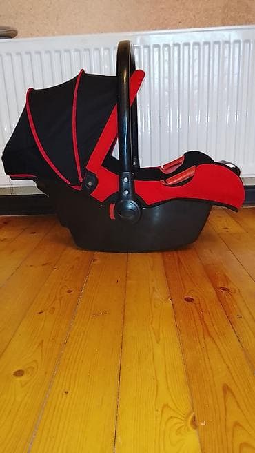 uşaq oturacagi: AVTOMOBİL OTURACAĞI 0 +13 KG YENİ DOĞULMUŞDAN 2 YAŞA KİMİDİR.UNVAN — 4