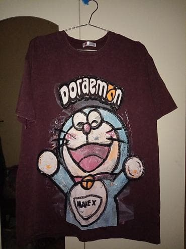 sattlar: Moskvadan alınıb 54 razmer — 1