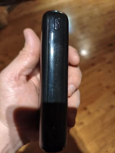 rayonlarda simsiz internet: Powerbank 20000 mAh — 2