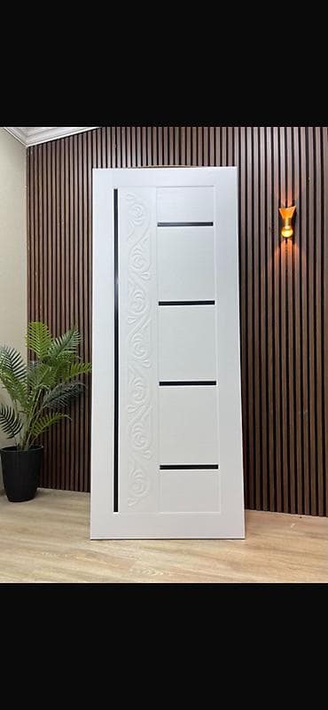 seyf qapi qiymetleri: Yüksək keyfiyyətli ekonom qapılarımız🚪 Keyfiyyətin tək unvanı — 2