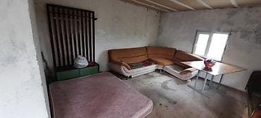 kənd əhmədli: Ferma/ təsərrüfat sahəsi - Ümumi təyinat: heyvandarlıq, yem anbarı — 3