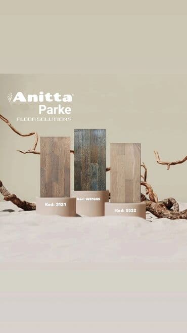 parketler: Parket, parçalı, Palıd, Pulsuz çatdırılma, Pulsuz quraşdırma, Zəmanətli, Kredit yoxdur — 4