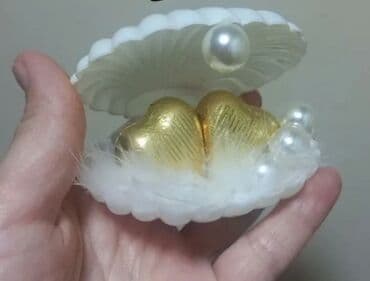 irshad telecom is saatlari: Sifariş üçün 0702887030 — 2