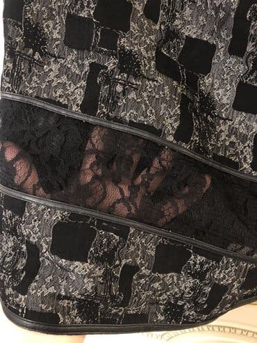 qiz ucun mekteb cantalari: Школьные сумки — 4