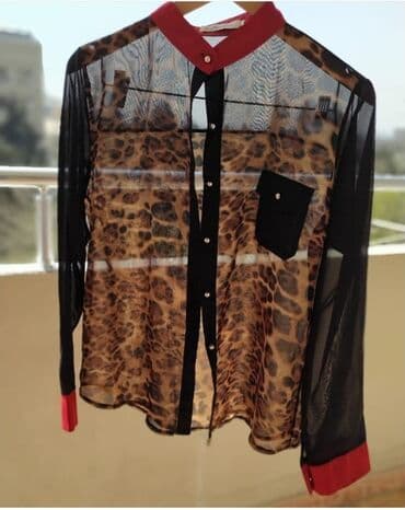 женские босоножки heeley: Yeni kimidir bir dəfə cəmisi geyinilib dar qaldığı üçün satilir — 1