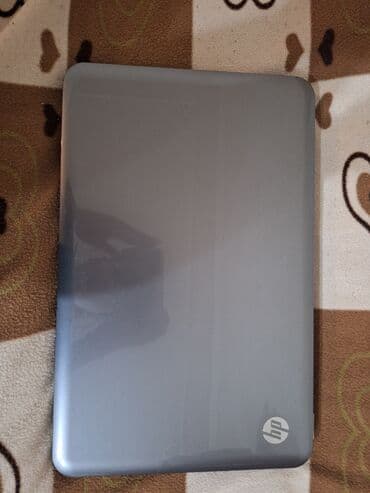netbook ikinci el: Tecili satılır — 1