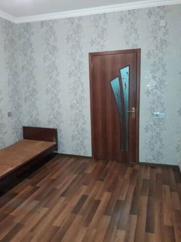 şirvan kiraye: 20yanvar metrosuna yaxın 9 mertebeli binanın 2-ci mərtəbəsində — 11