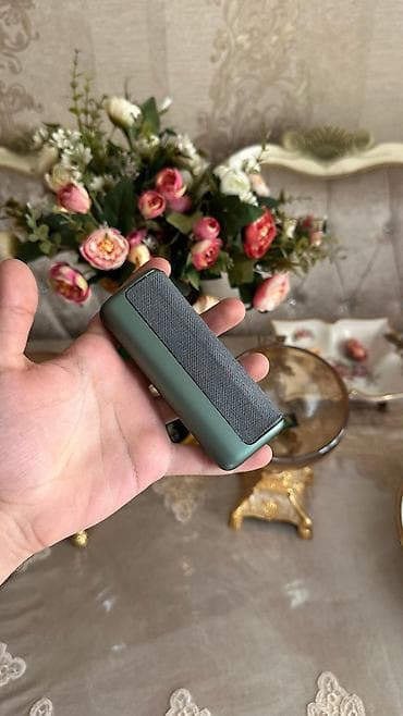juul ne kadar: Iqos Iluma Prime - 85m əlaqə 0704124144 cihaz 2 ay işlənib əla — 4