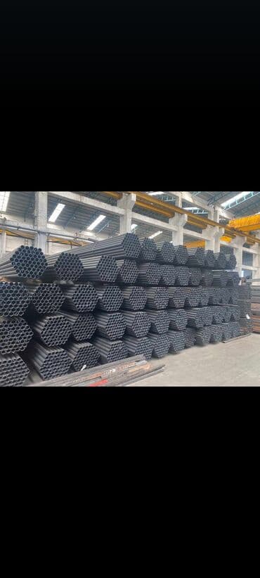 profilin: Profillərin satışı — 5