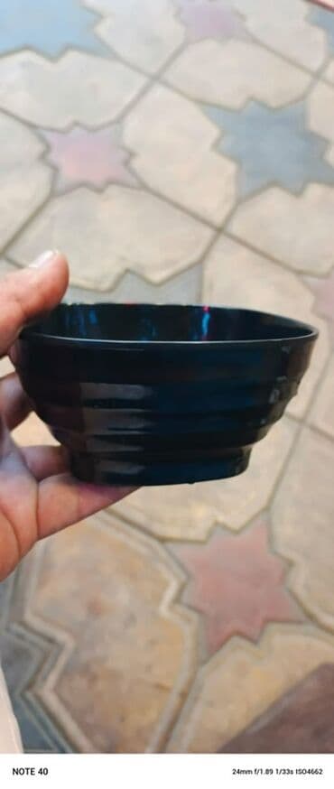 cay evi avadanlıq: Çay evi ucun lazim olan butun avadanliglar cem halda satilir az — 11