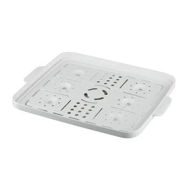 buz aparat: Buxarlı bişirici qabların sayı - 4 və daha çox, Yeni, Ünvandan götürmə, Pulsuz çatdırılma — 5