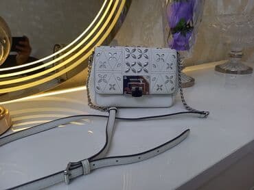 bu слипоны: Размер: 37.5, цвет - Желтый, Новый — 29