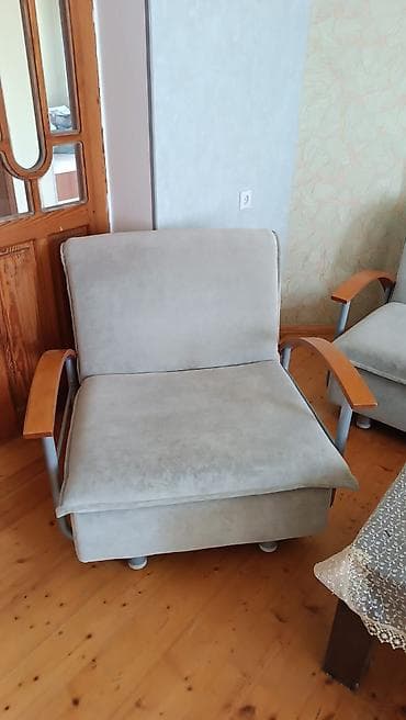 kompüter masası: Bazasız, Açılmayan — 5