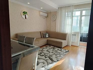 saray mtk kiraye evler 2026: Nermanov metroya yaxin erazide kiraye ev verirem cox gozel yerdedir — 1