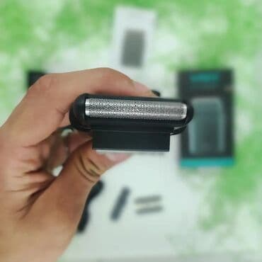 vgr 011: Elektrik üzqırxan, Vgr, Yeni, Rayonlara çatdırılma, Ünvandan götürmə, Pulsuz çatdırılma — 3