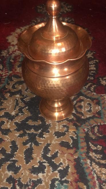 Техника для кухни: Смарт часы — 3