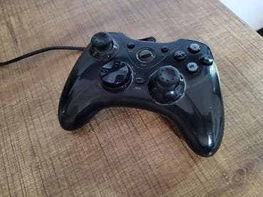 7 ci nesil ipad: Oyun və gündəlik istifadə üçün yığılmış stolüstü kompüter seti — 10