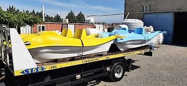 invertor 12 220: Katamaran . hər rəngdə. 4 nəfərlik. 
ŞİRKƏT,,🇹🇷🇦🇿 — 2