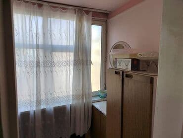 sumqayitda ev aliram: Bakı, 2 otaqlı, Köhnə tikili, m. Nəriman Nərimanov, 42 kv. m — 13