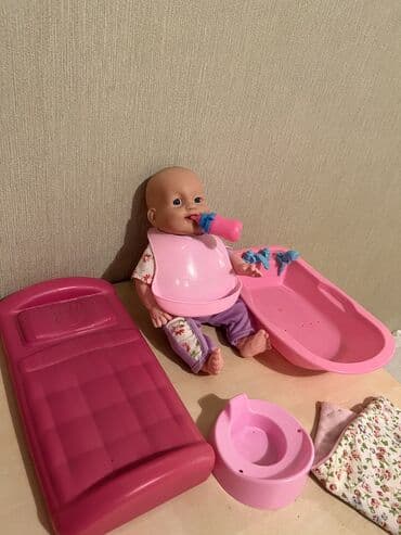 сколько стоит лабубу в азербайджане: Usag oyuncaglari yaxsi veziyetdediler,hamisi birlikde 70 azn — 6