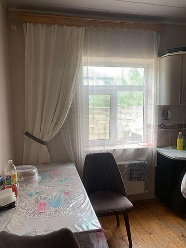 Дачи: Satılır 3 otaqlı həyət evi/bağ evi 150 m²,2 sot torpaq.Buzovna — 9