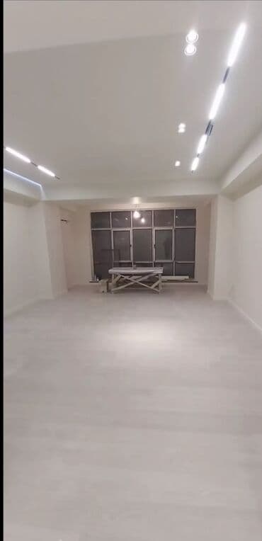 pilləkən ustası: Oboy Malyar lepka paduqa laminat ve diger iwler uzre pewakar usta — 29