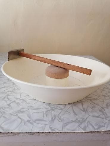 Qədimi qənd parcalayan. Doğrayan lalafo.az -da Qədimi qənd parcalayan. Doğrayan