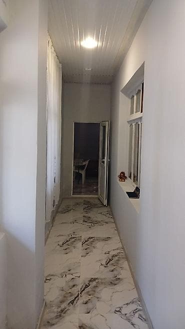 otağ: Masazir Dairesinden Biraz Qabagda A-plusun arxasinda 3 otagli kiraye — 6