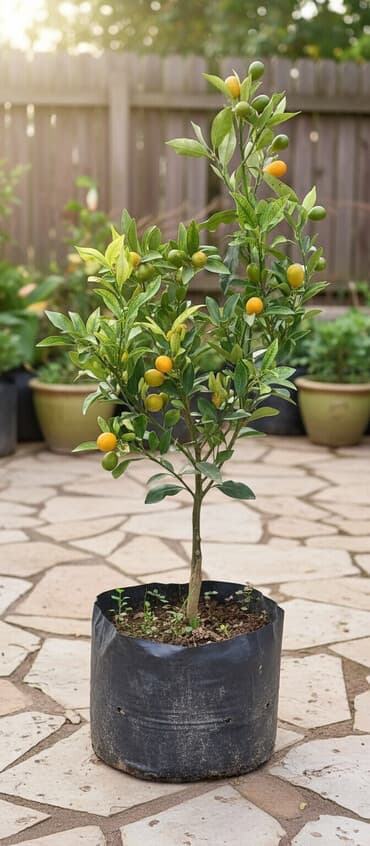 çinar ağacı: Kinkan limon mandarin ve s kimi sitrus meyvelerin satışı elaqa wp — 1