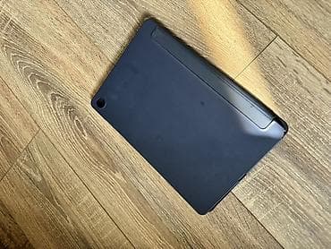 umiio s10 tablet: Satılır Samsung Galaxy Tab A9+ 128 GB. İdeal vəziyyətdədir, heç bir — 9