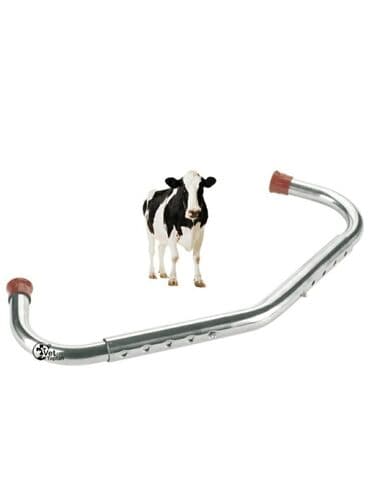 toyuq ucun qurd dermani: Heyvanların təkmə atmasinin qarşısını alır Yeni Türkiyə istehsalı — 5